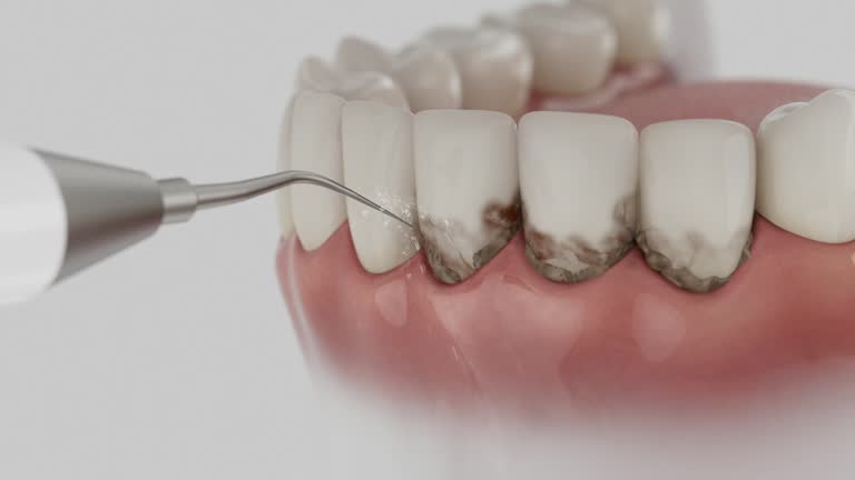Reliable Emergency Dentist contractor in Cass County County, ND by Dentist Open Now
